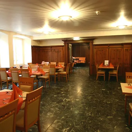 Central Hotel Löwen-3