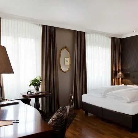 Gutwinski Hotel-2